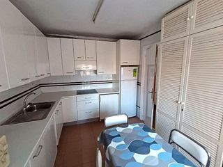 Piso en alquiler en Centro en Murcia