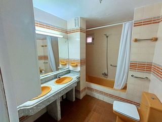 Piso en alquiler en Centro en Murcia