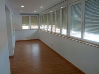 Oficina en alquiler en Casco Antiguo en Majadahonda