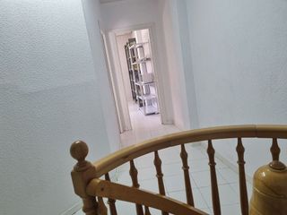 Oficina en alquiler en Casco Antiguo en Majadahonda