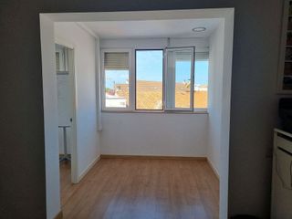 Oficina en alquiler en Casco Antiguo en Majadahonda