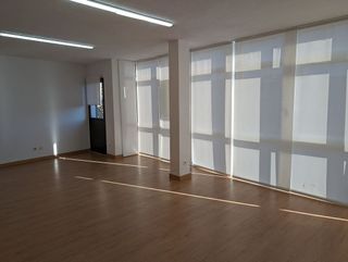 Oficina en alquiler en Casco Antiguo en Majadahonda