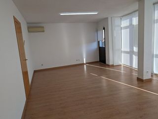 Oficina en alquiler en Casco Antiguo en Majadahonda
