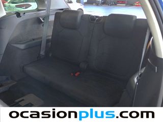 Skoda Kodiaq 1.5 TSI Ambition 4x2 DSG 110 kW (150 CV)