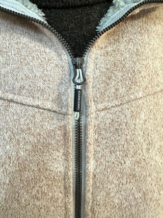 Chaqueta New Balance