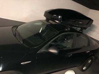 Alfa Romeo 159 Sport Plus Eco 136CV