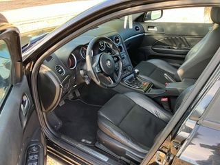 Alfa Romeo 159 Sport Plus Eco 136CV