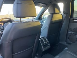 Alfa Romeo 159 Sport Plus Eco 136CV