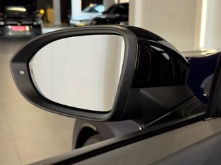 GOLF GTI CLUBSPORT BLACKSTYLE HARMAN/IQLIGHT/TECHO