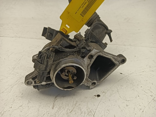 DEPRESOR FRENO / BOMBA VACIO FORD TRANSIT FURGÓN