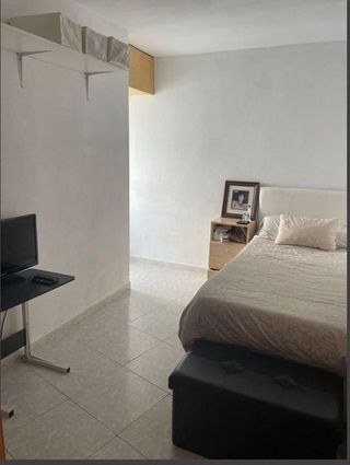 Piso en venta en Águilas ciudad en Águilas