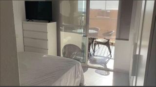 Piso en venta en Águilas ciudad en Águilas