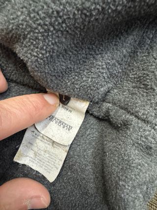 Giacca Bomber Napapijri Uomo Verde Oliva Taglia M