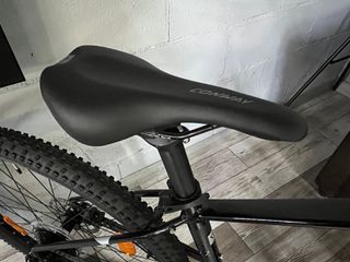 CONWAY MS 5.7 27,5 T-S