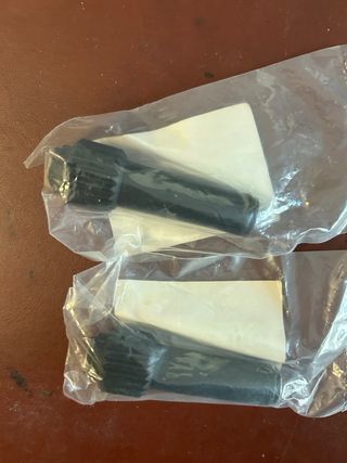 HONDA 50216-KV3-680 Corpo Telaio NSR 250