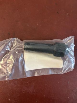 HONDA 50216-KV3-680 Corpo Telaio NSR 250