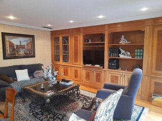 Piso en alquiler en Centro en Elche