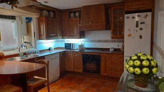 Piso en alquiler en Centro en Elche