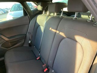 Seat Ibiza 1.5 TSI 110kW (150CV) DSG FR XL