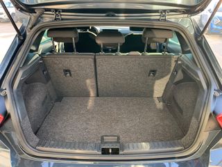 Seat Ibiza 1.5 TSI 110kW (150CV) DSG FR XL