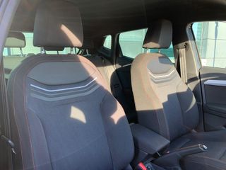 Seat Ibiza 1.5 TSI 110kW (150CV) DSG FR XL