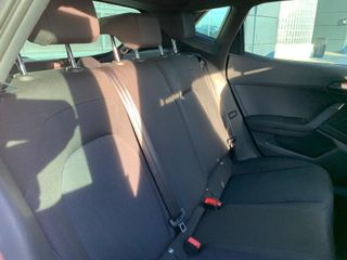 Seat Ibiza 1.5 TSI 110kW (150CV) DSG FR XL