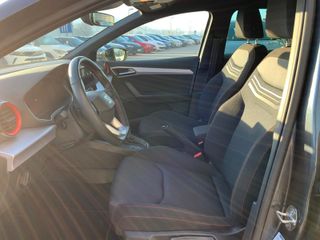 Seat Ibiza 1.5 TSI 110kW (150CV) DSG FR XL
