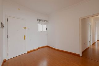 Piso en alquiler en Ifara - Urbanización Anaga en Santa Cruz de Tenerife