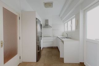 Piso en alquiler en Ifara - Urbanización Anaga en Santa Cruz de Tenerife