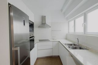 Piso en alquiler en Ifara - Urbanización Anaga en Santa Cruz de Tenerife