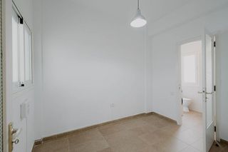 Piso en alquiler en Ifara - Urbanización Anaga en Santa Cruz de Tenerife