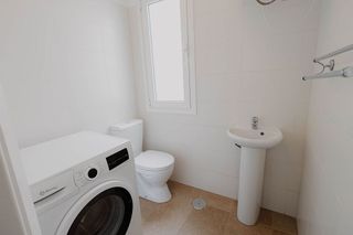 Piso en alquiler en Ifara - Urbanización Anaga en Santa Cruz de Tenerife