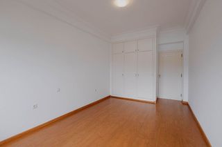 Piso en alquiler en Ifara - Urbanización Anaga en Santa Cruz de Tenerife