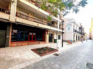 Local comercial en venta en Centro - El Pilar en Ciudad Real