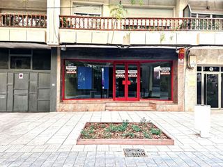 Local comercial en venta en Centro - El Pilar en Ciudad Real