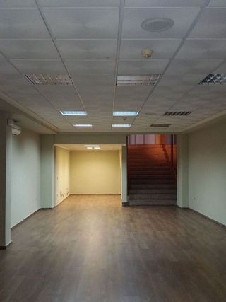 Local comercial en venta en Centro - El Pilar en Ciudad Real
