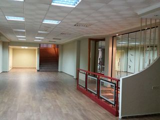 Local comercial en venta en Centro - El Pilar en Ciudad Real