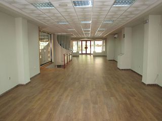 Local comercial en venta en Centro - El Pilar en Ciudad Real