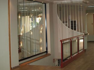 Local comercial en venta en Centro - El Pilar en Ciudad Real