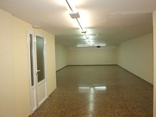 Local comercial en venta en Centro - El Pilar en Ciudad Real