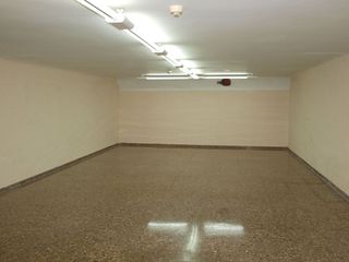 Local comercial en venta en Centro - El Pilar en Ciudad Real