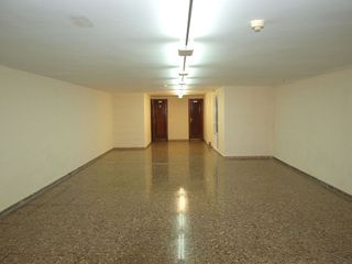 Local comercial en venta en Centro - El Pilar en Ciudad Real