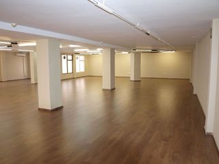 Local comercial en venta en Centro - El Pilar en Ciudad Real