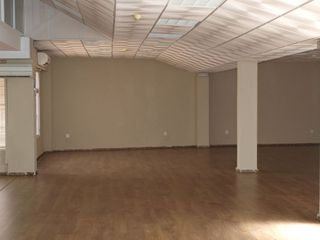 Local comercial en venta en Centro - El Pilar en Ciudad Real