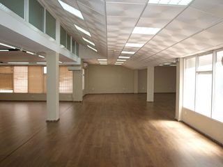 Local comercial en venta en Centro - El Pilar en Ciudad Real