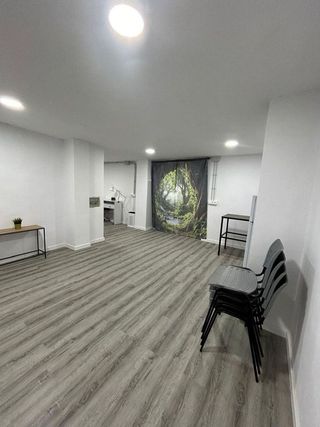 Local comercial en venta en La Orden en Huelva