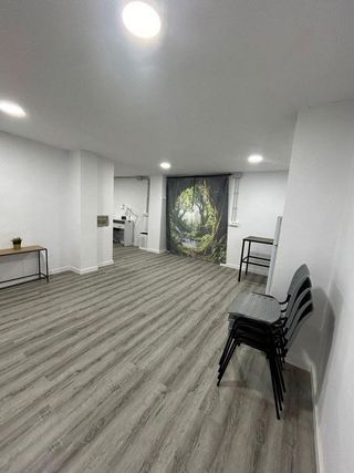 Local comercial en venta en La Orden en Huelva