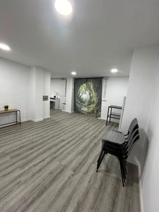 Local comercial en venta en La Orden en Huelva