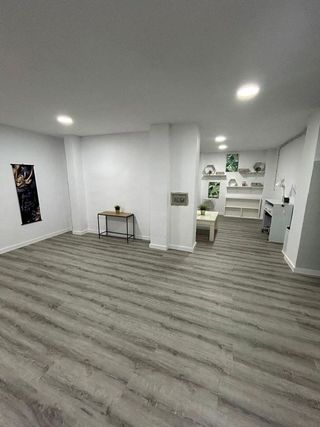 Local comercial en venta en La Orden en Huelva