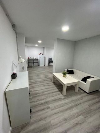 Local comercial en venta en La Orden en Huelva